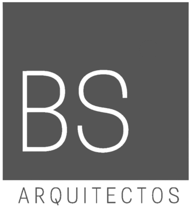 BS Arquitectos